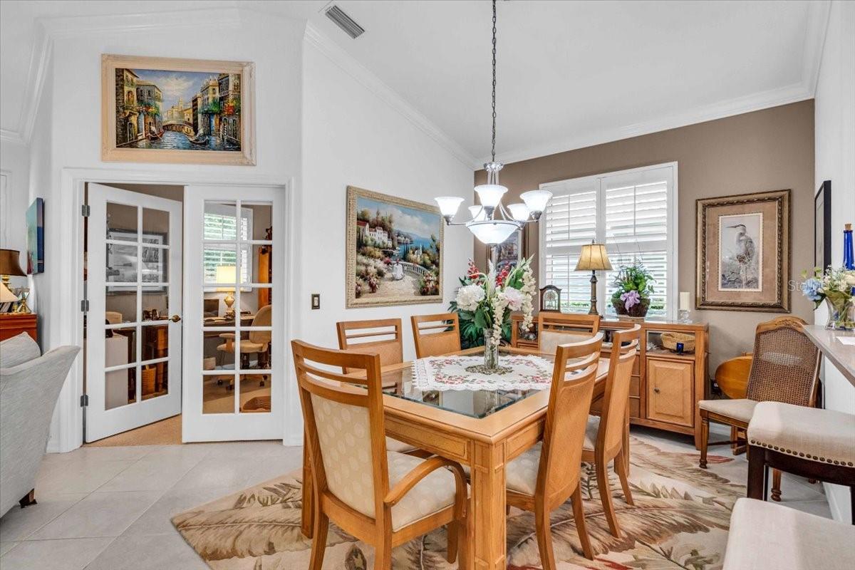 Image 15 of 46 For 235 Auburn Woods Circle