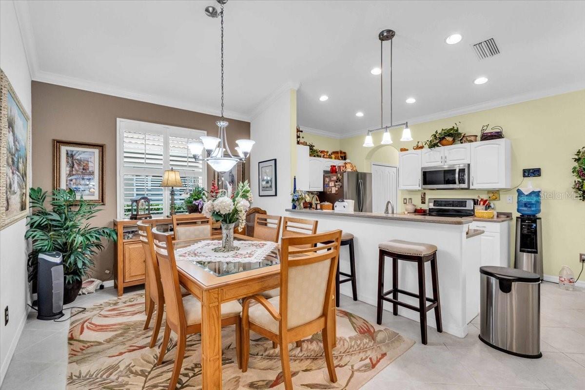 Image 16 of 46 For 235 Auburn Woods Circle