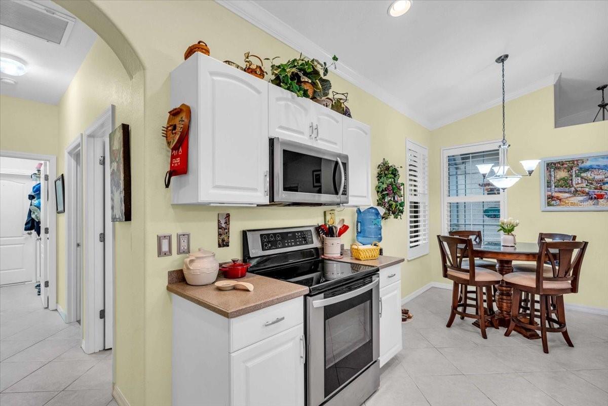 Image 19 of 46 For 235 Auburn Woods Circle