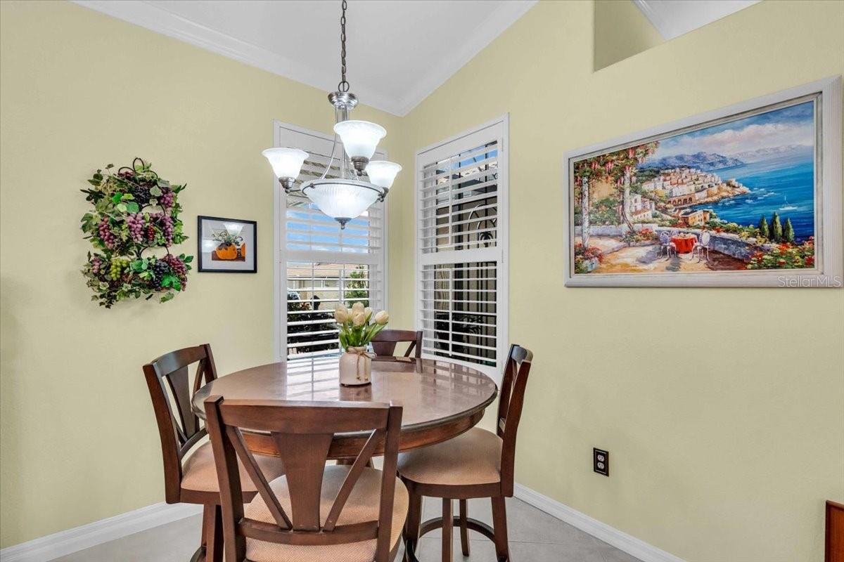 Image 21 of 46 For 235 Auburn Woods Circle