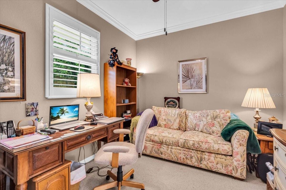 Image 23 of 46 For 235 Auburn Woods Circle