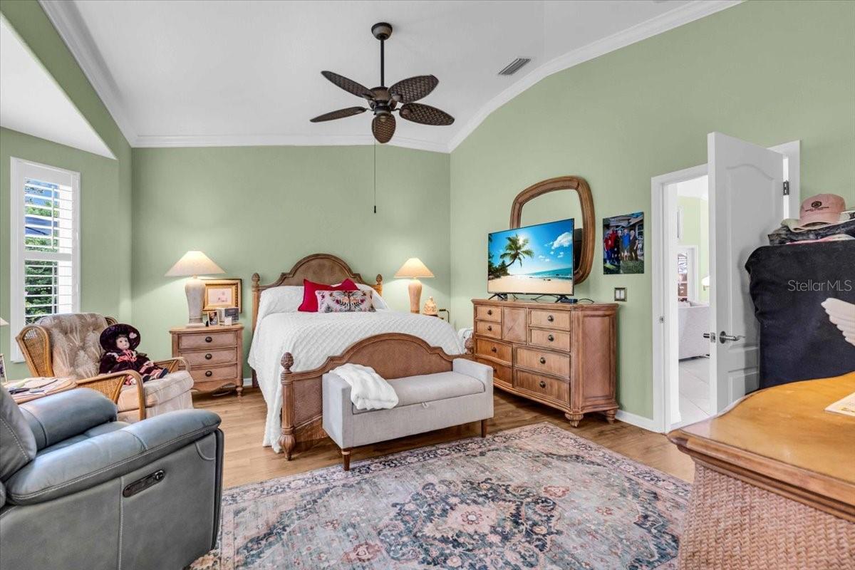 Image 31 of 46 For 235 Auburn Woods Circle