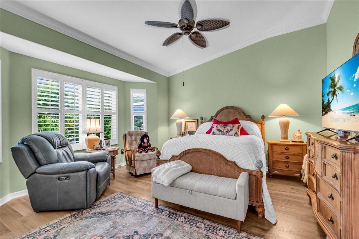 Image 32 of 46 For 235 Auburn Woods Circle