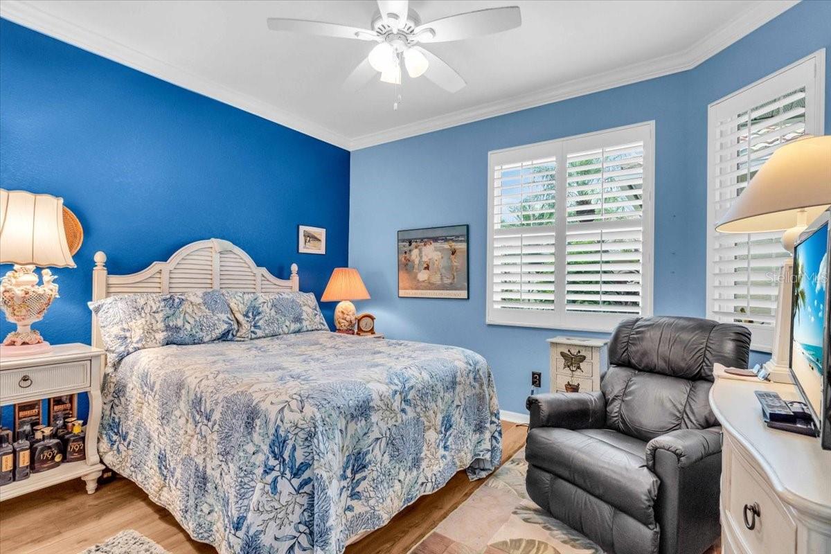 Image 36 of 46 For 235 Auburn Woods Circle