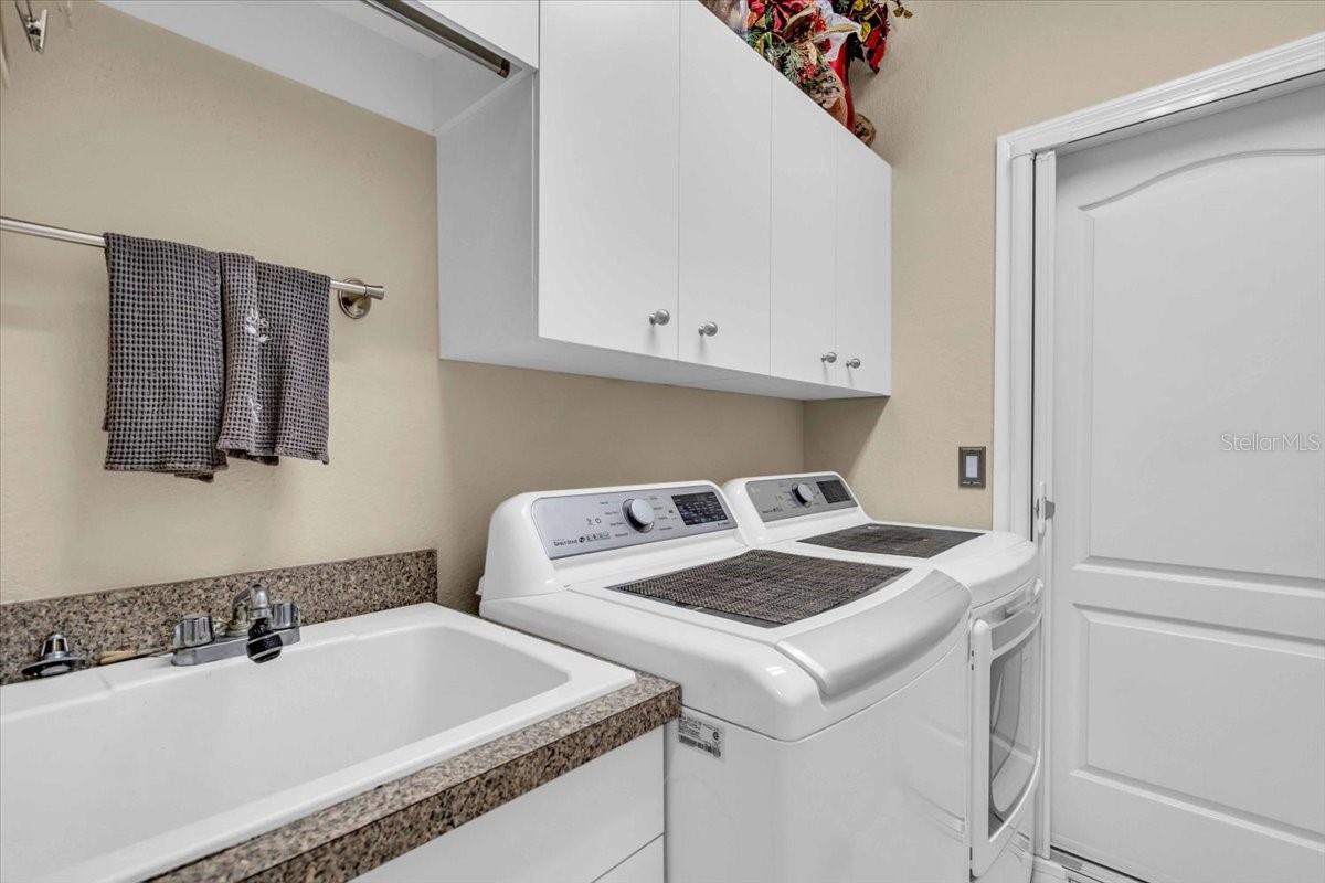 Image 38 of 46 For 235 Auburn Woods Circle