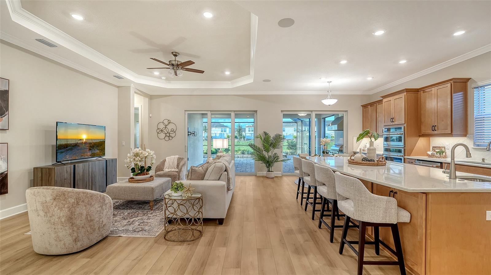 Image 13 of 90 For 16423 Isola Place