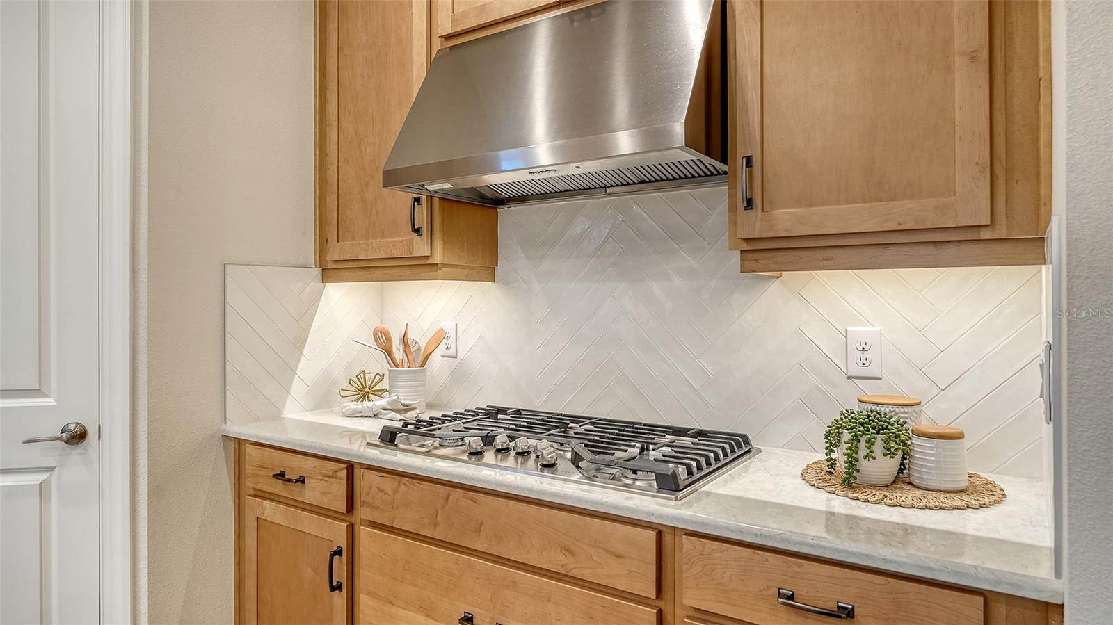 Image 16 of 90 For 16423 Isola Place