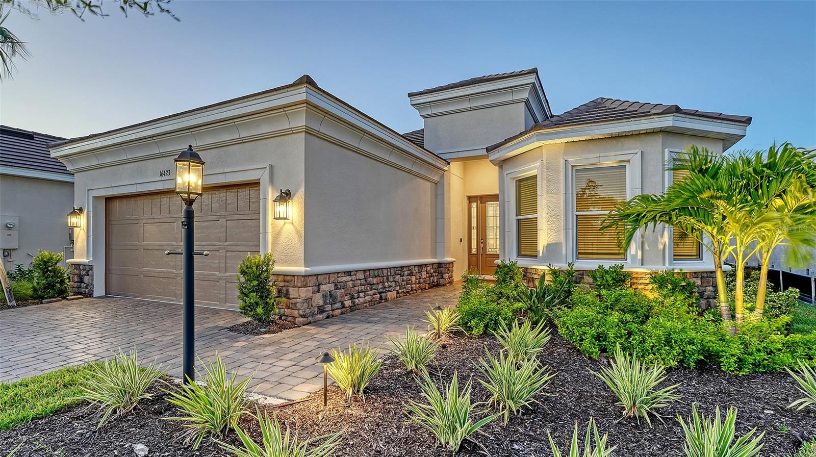 Image 2 of 90 For 16423 Isola Place
