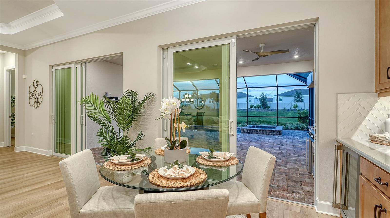 Image 21 of 90 For 16423 Isola Place