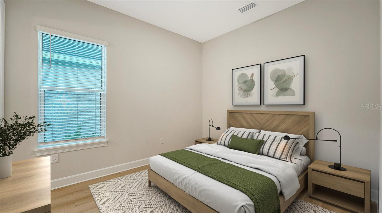 Image 35 of 90 For 16423 Isola Place