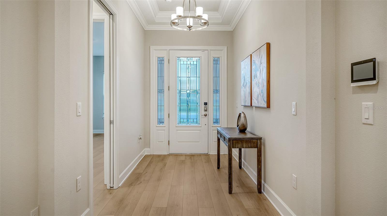 Image 4 of 90 For 16423 Isola Place