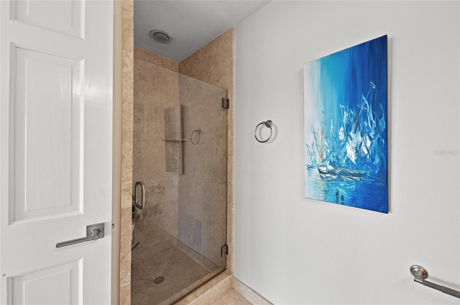 Image 29 of 87 For 140 Casey Key Road