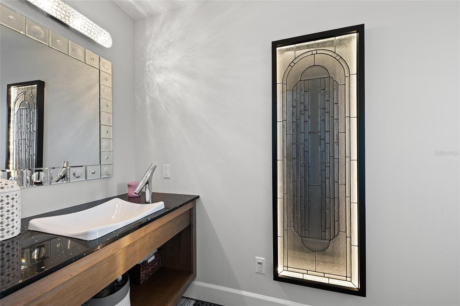 Image 30 of 87 For 140 Casey Key Road