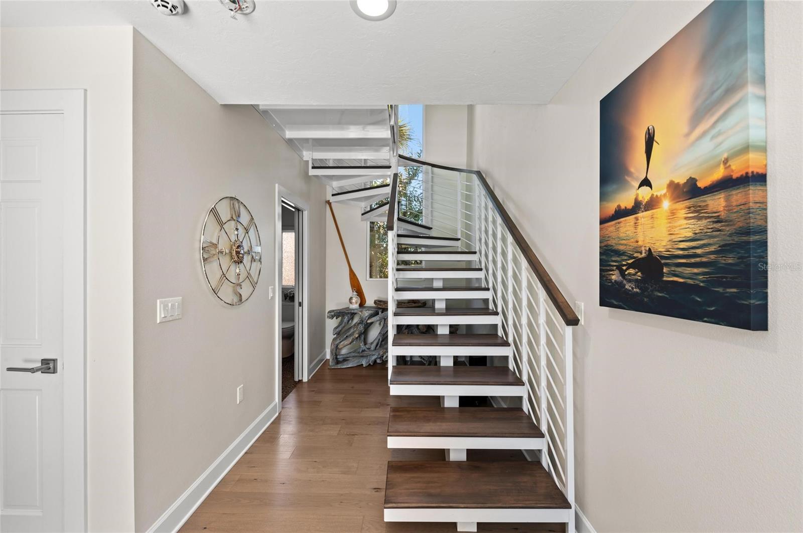 Image 32 of 87 For 140 Casey Key Road