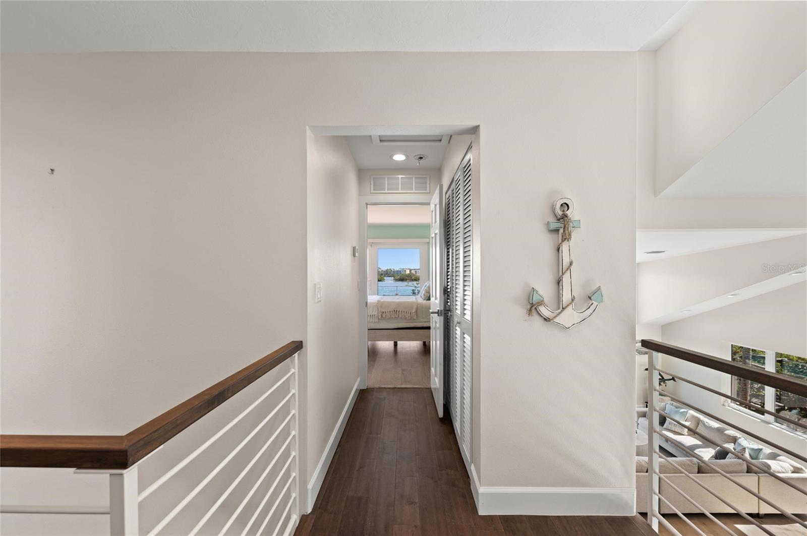 Image 35 of 87 For 140 Casey Key Road