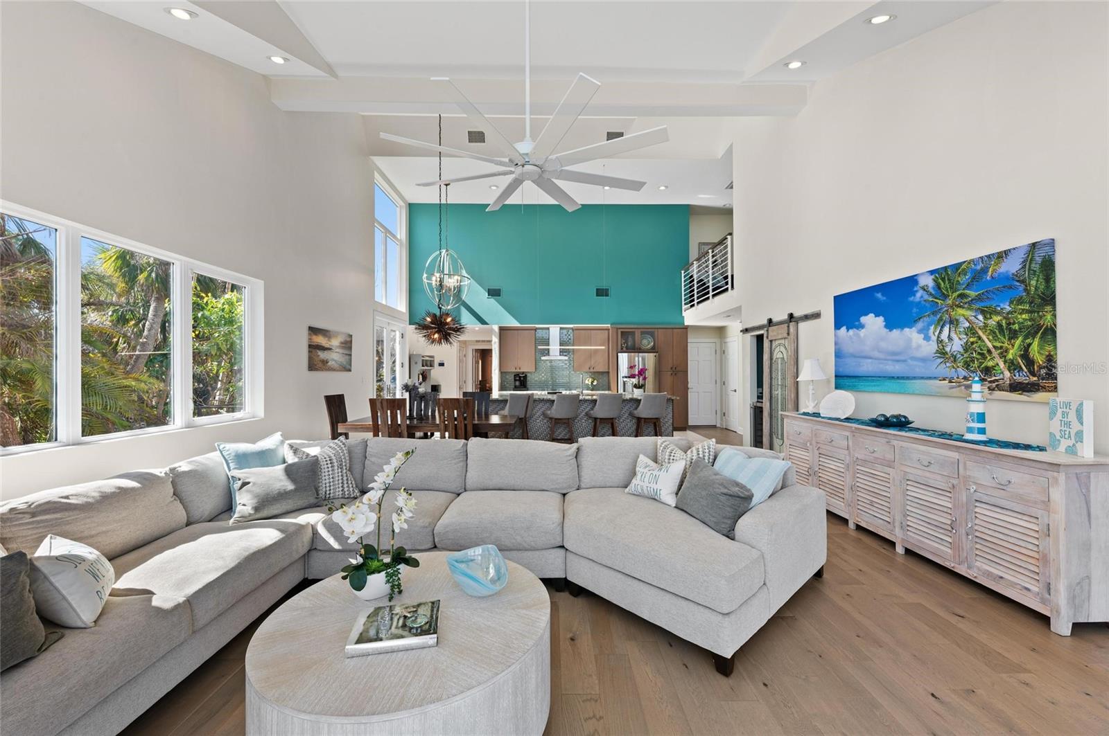 Image 4 of 87 For 140 Casey Key Road