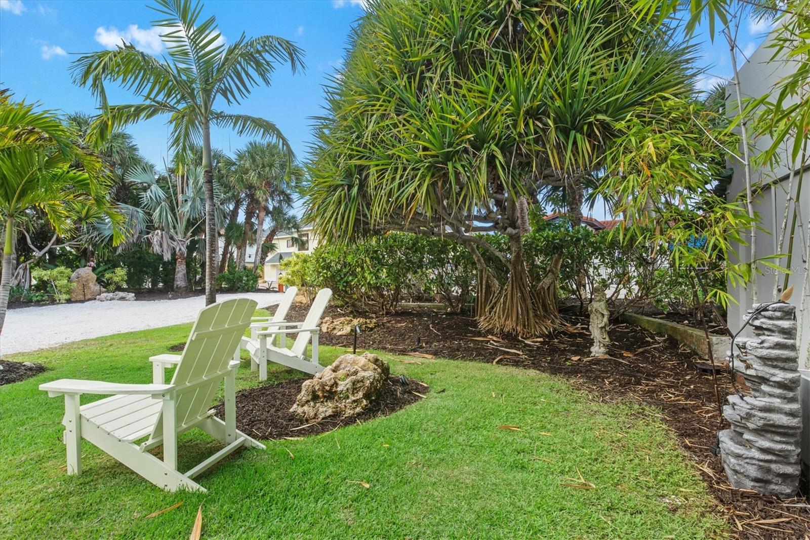 Image 48 of 87 For 140 Casey Key Road