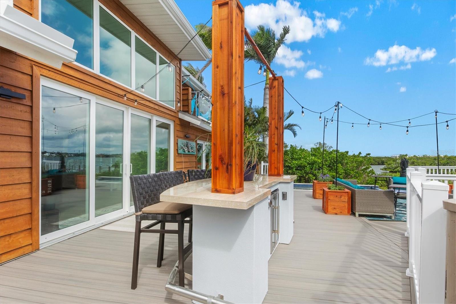 Image 61 of 87 For 140 Casey Key Road