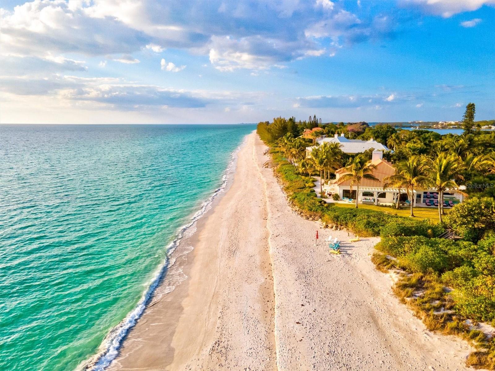 Image 78 of 87 For 140 Casey Key Road