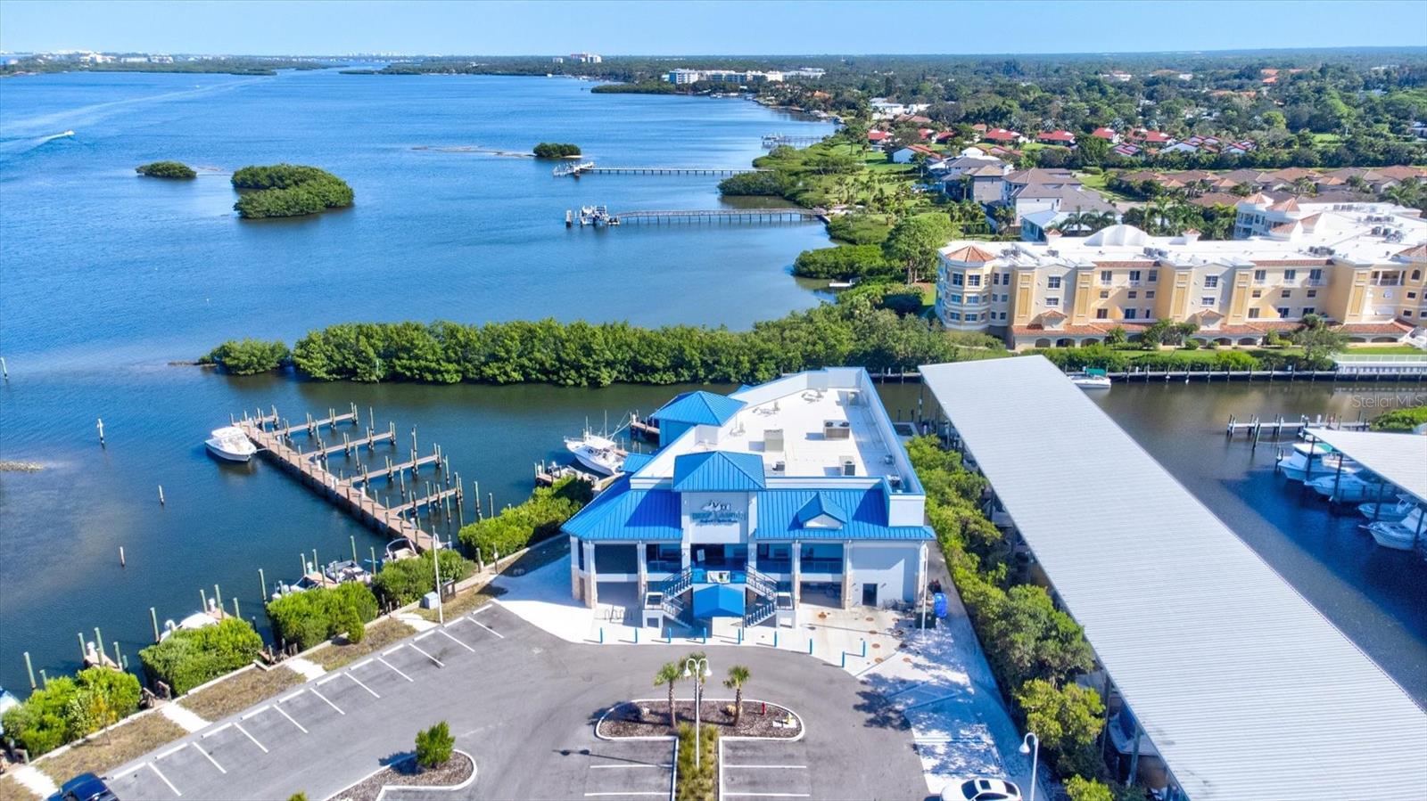 Image 80 of 87 For 140 Casey Key Road