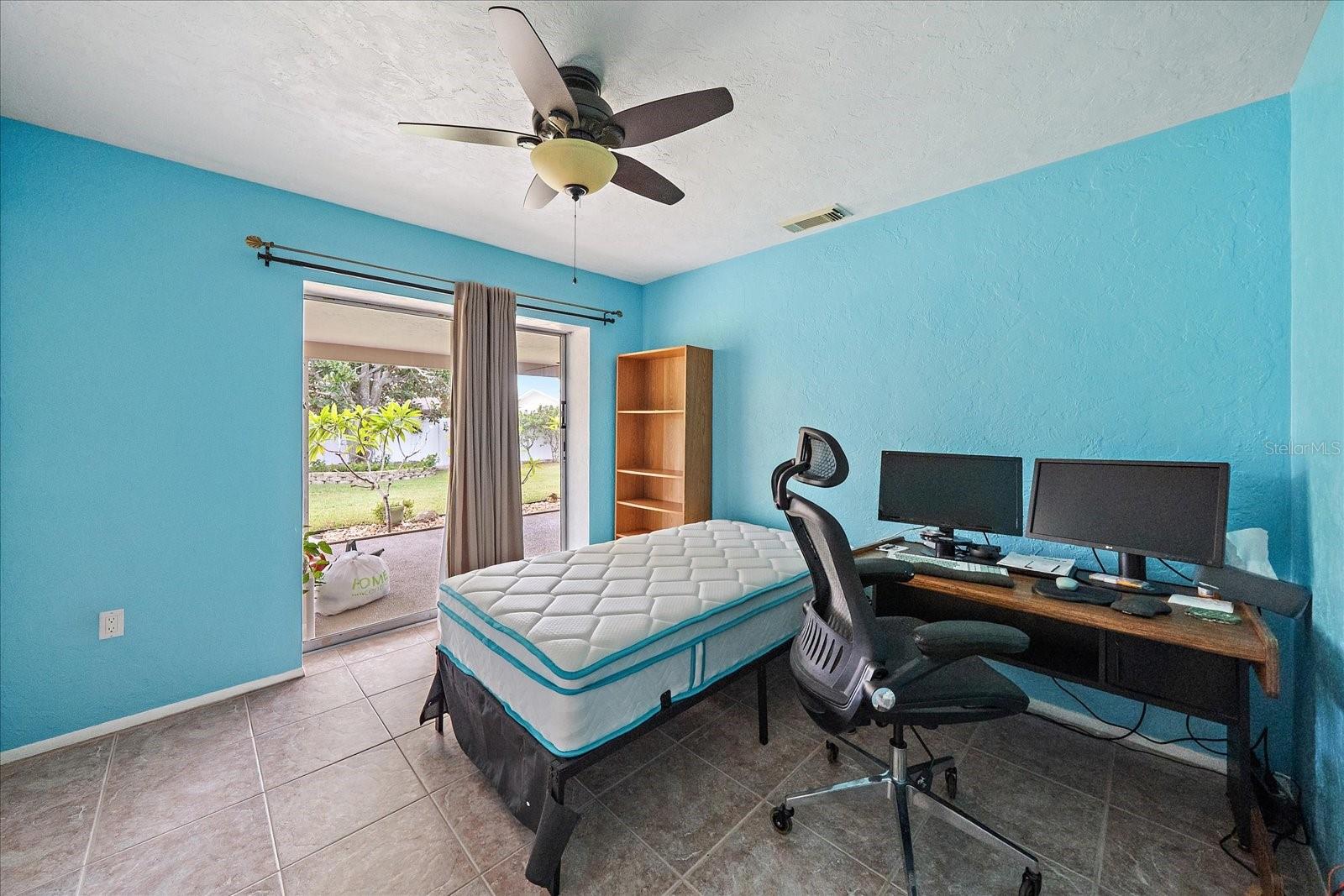 Image 10 of 26 For 7403 14th Avenue W
