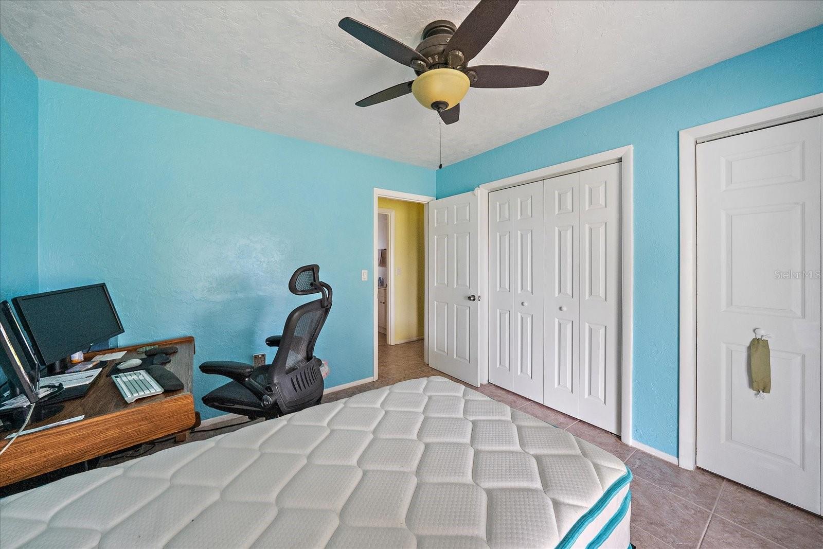 Image 11 of 26 For 7403 14th Avenue W
