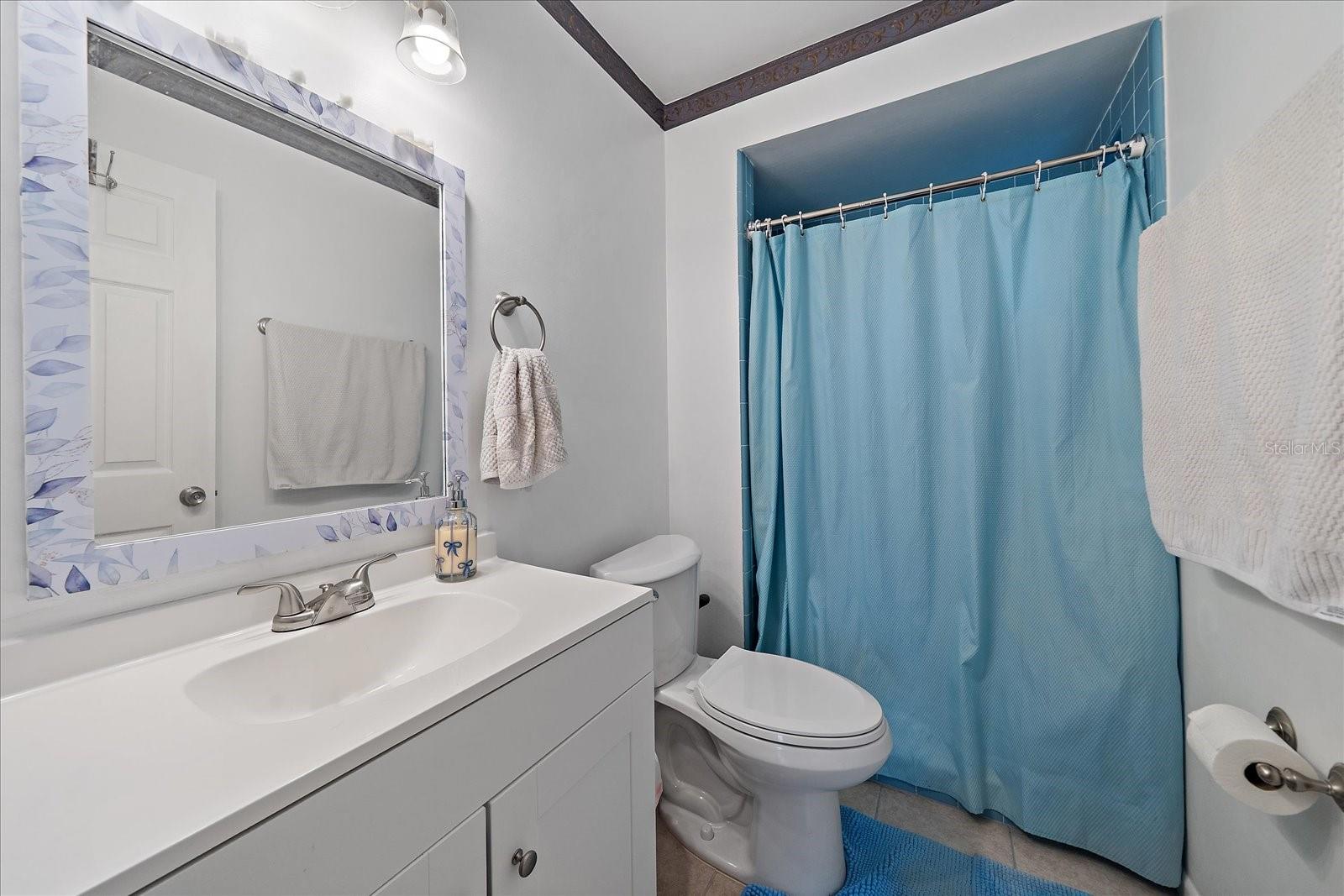 Image 12 of 26 For 7403 14th Avenue W