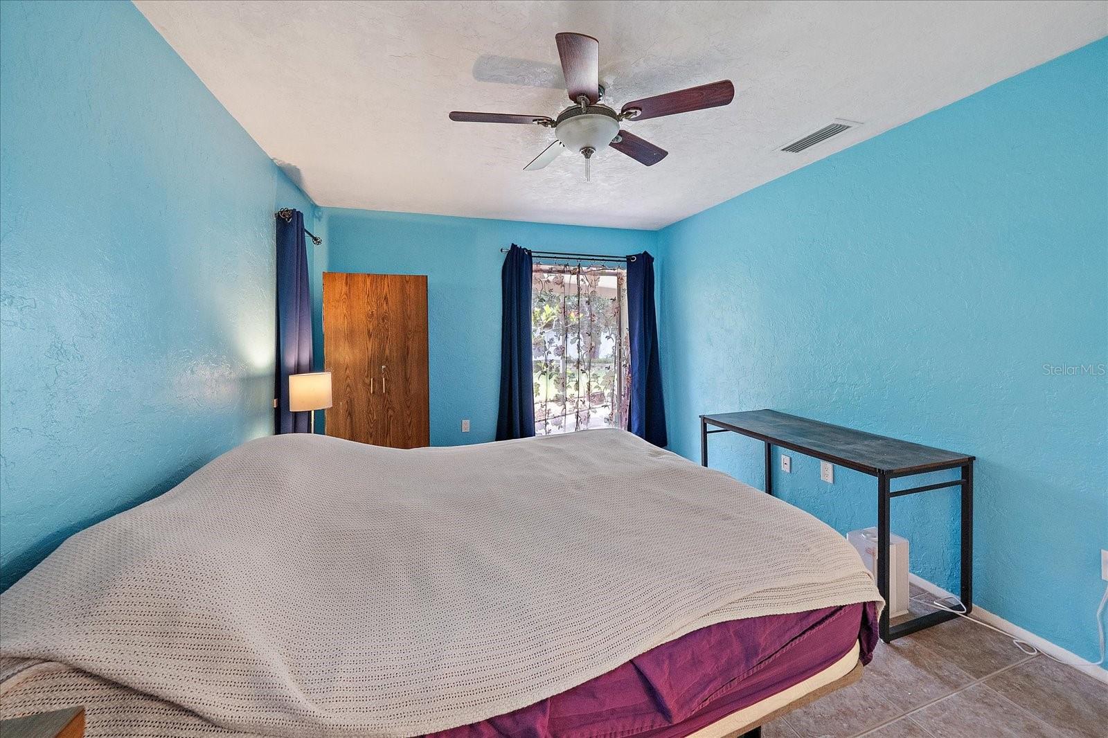 Image 13 of 26 For 7403 14th Avenue W