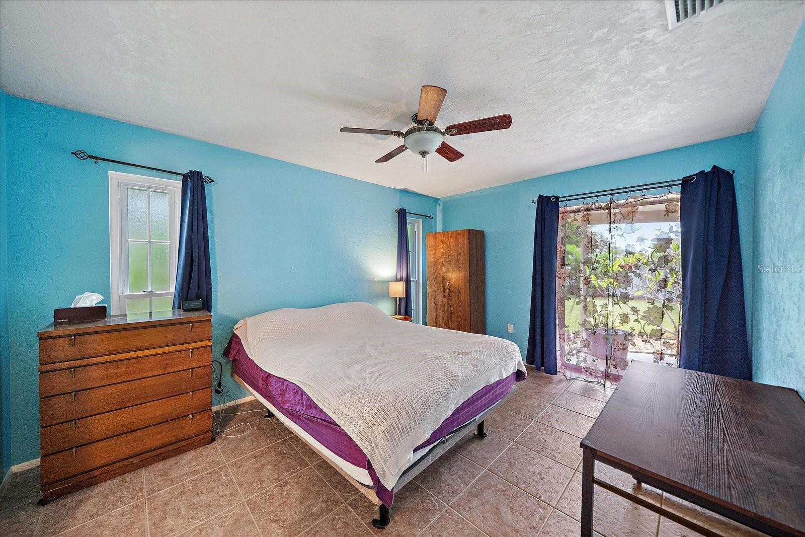 Image 14 of 26 For 7403 14th Avenue W