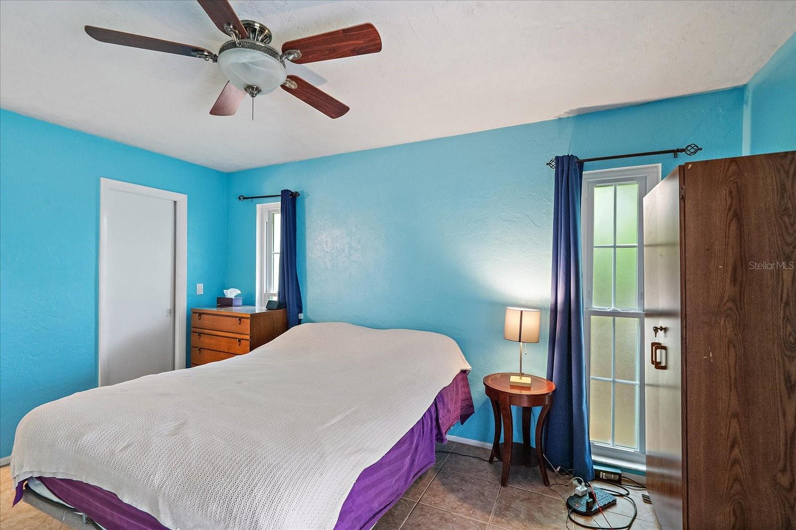 Image 15 of 26 For 7403 14th Avenue W