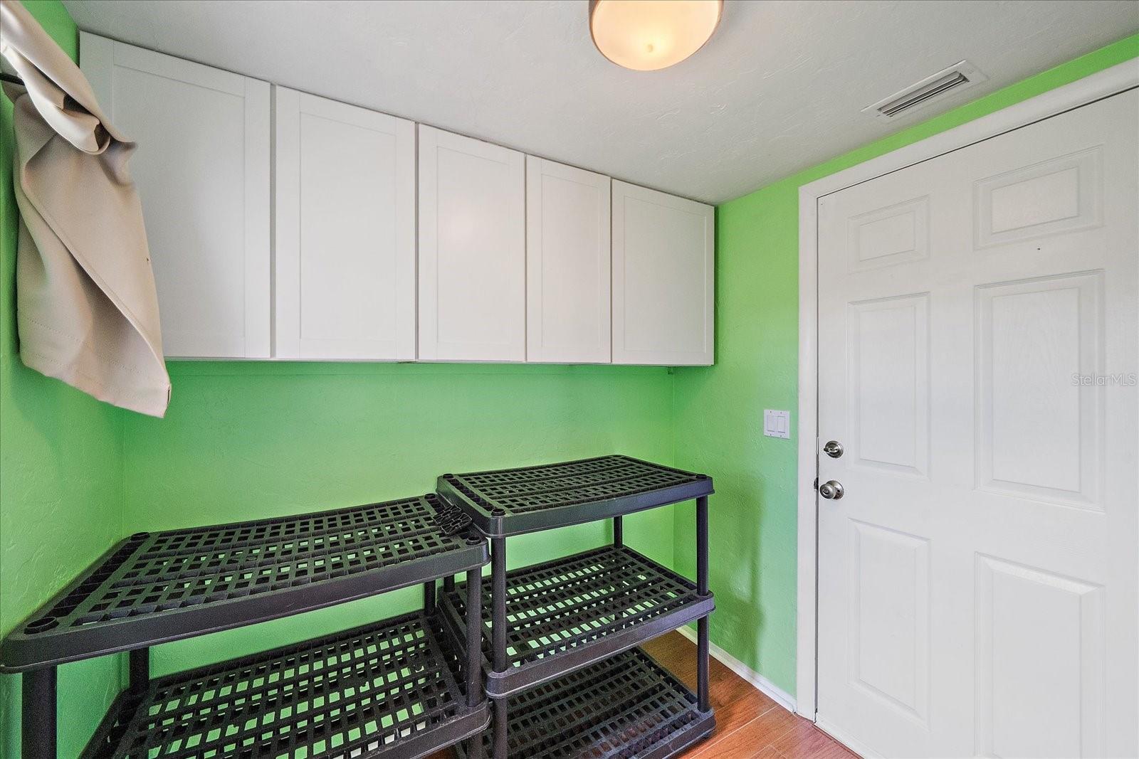Image 16 of 26 For 7403 14th Avenue W