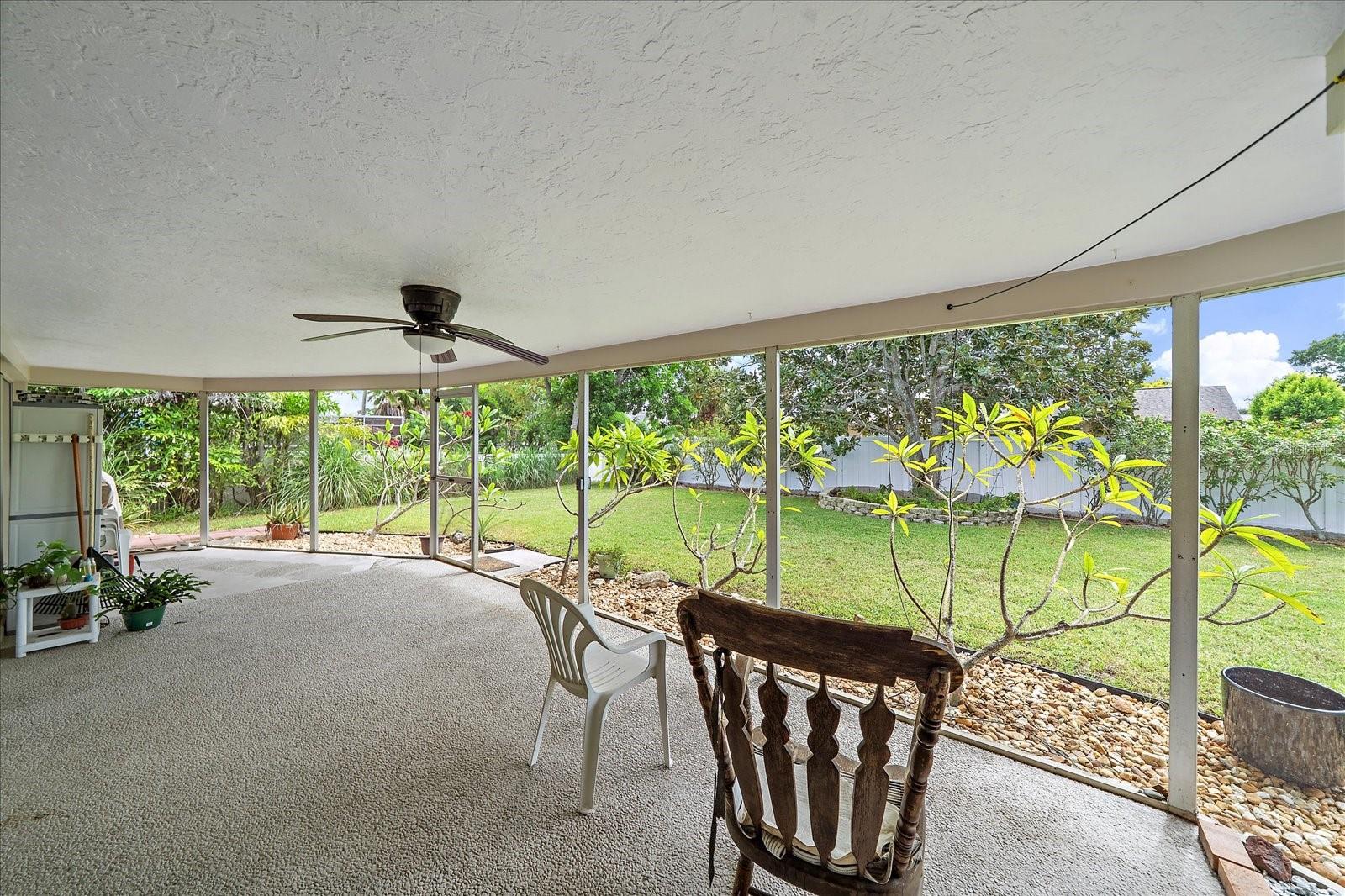 Image 22 of 26 For 7403 14th Avenue W