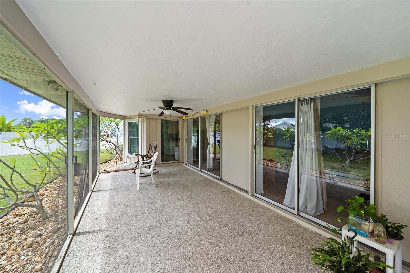 Image 23 of 26 For 7403 14th Avenue W