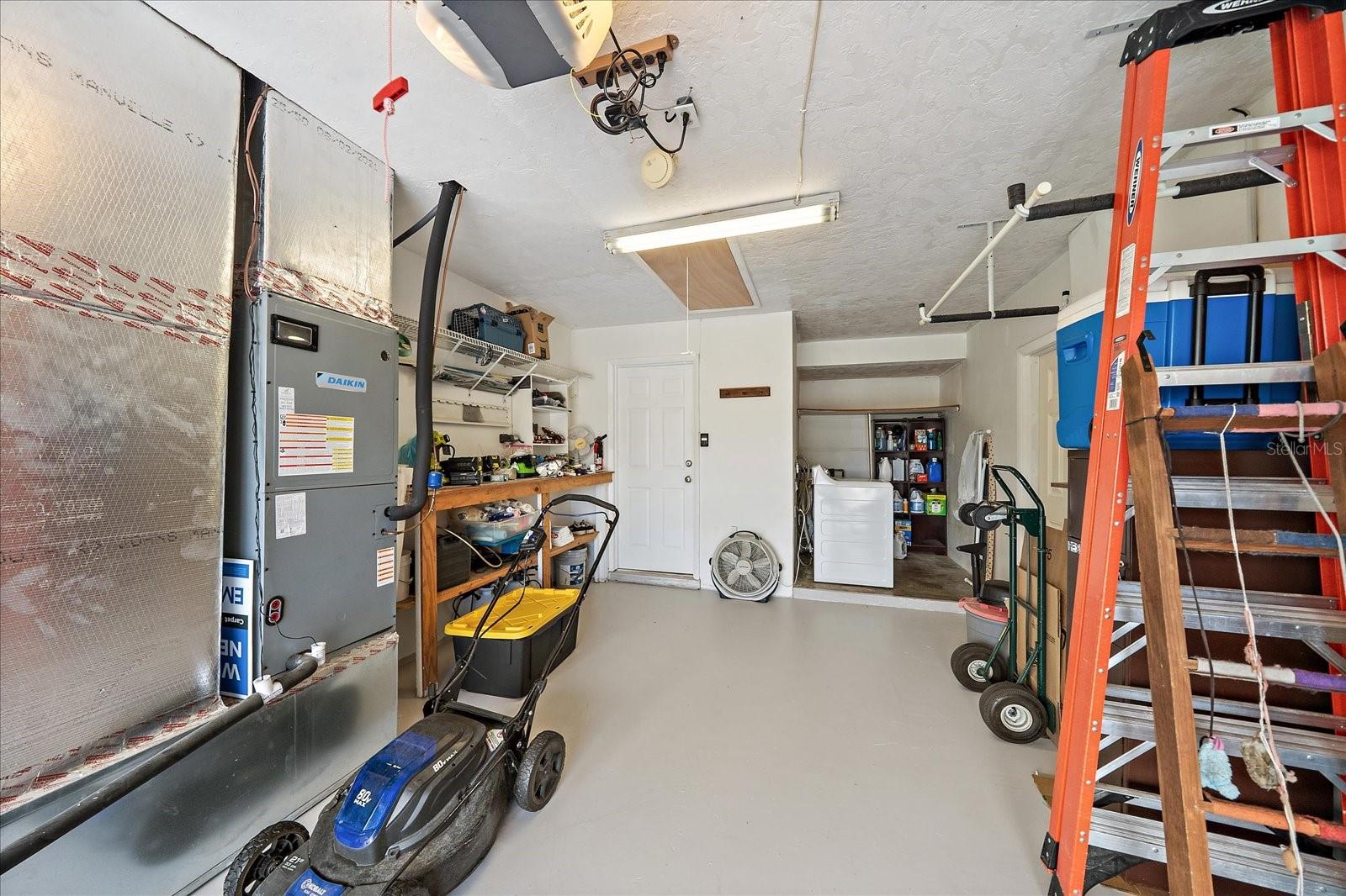 Image 25 of 26 For 7403 14th Avenue W