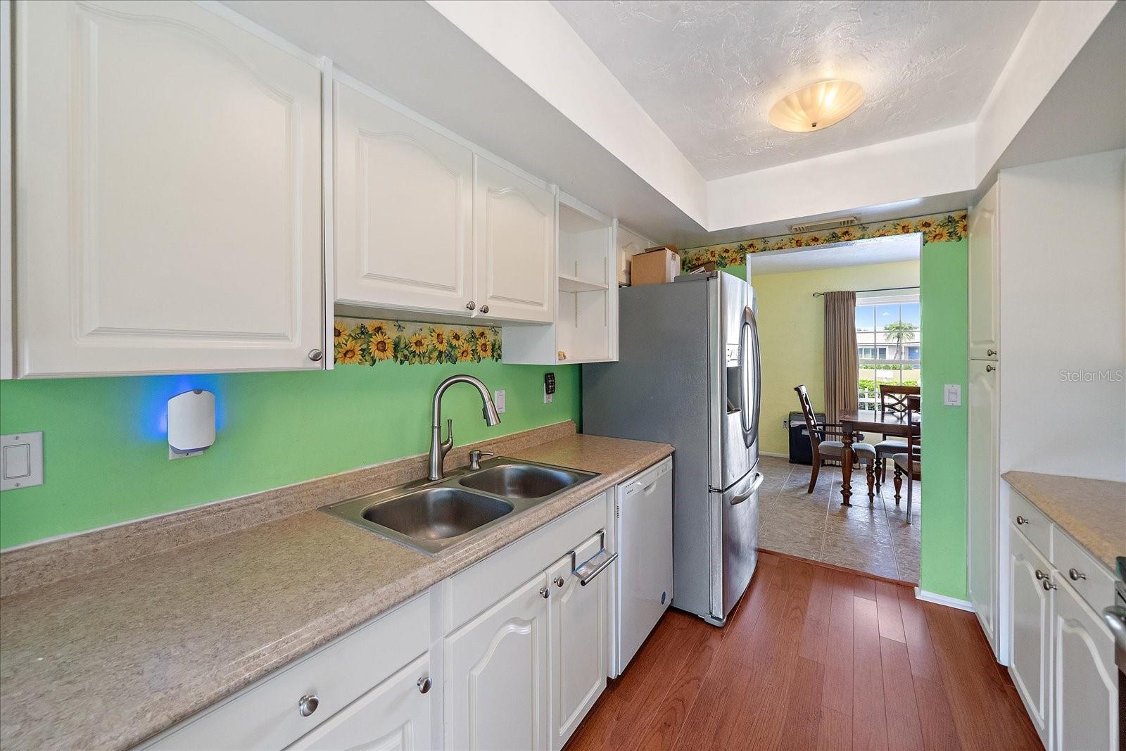 Image 3 of 26 For 7403 14th Avenue W