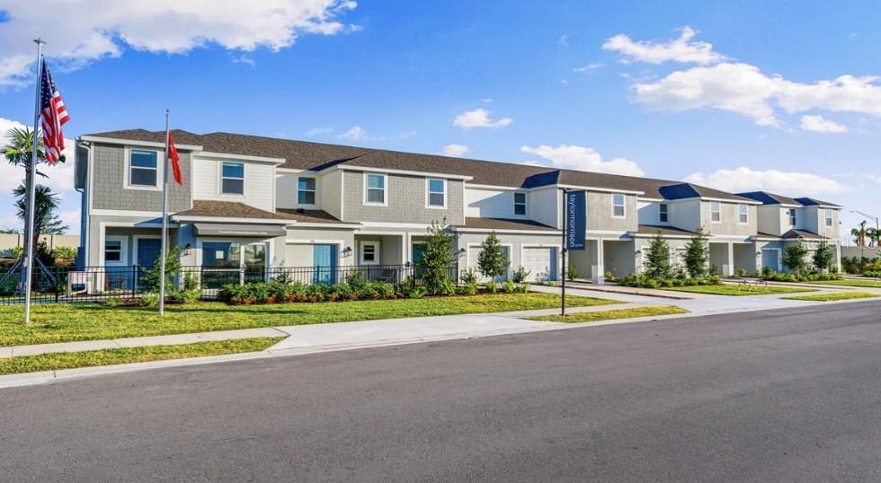 Details for 3137 Novara Lane, LAKEWOOD RANCH, FL 34211