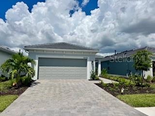 Details for 10478 Sea Breeze Ridge Drive, ENGLEWOOD, FL 34223