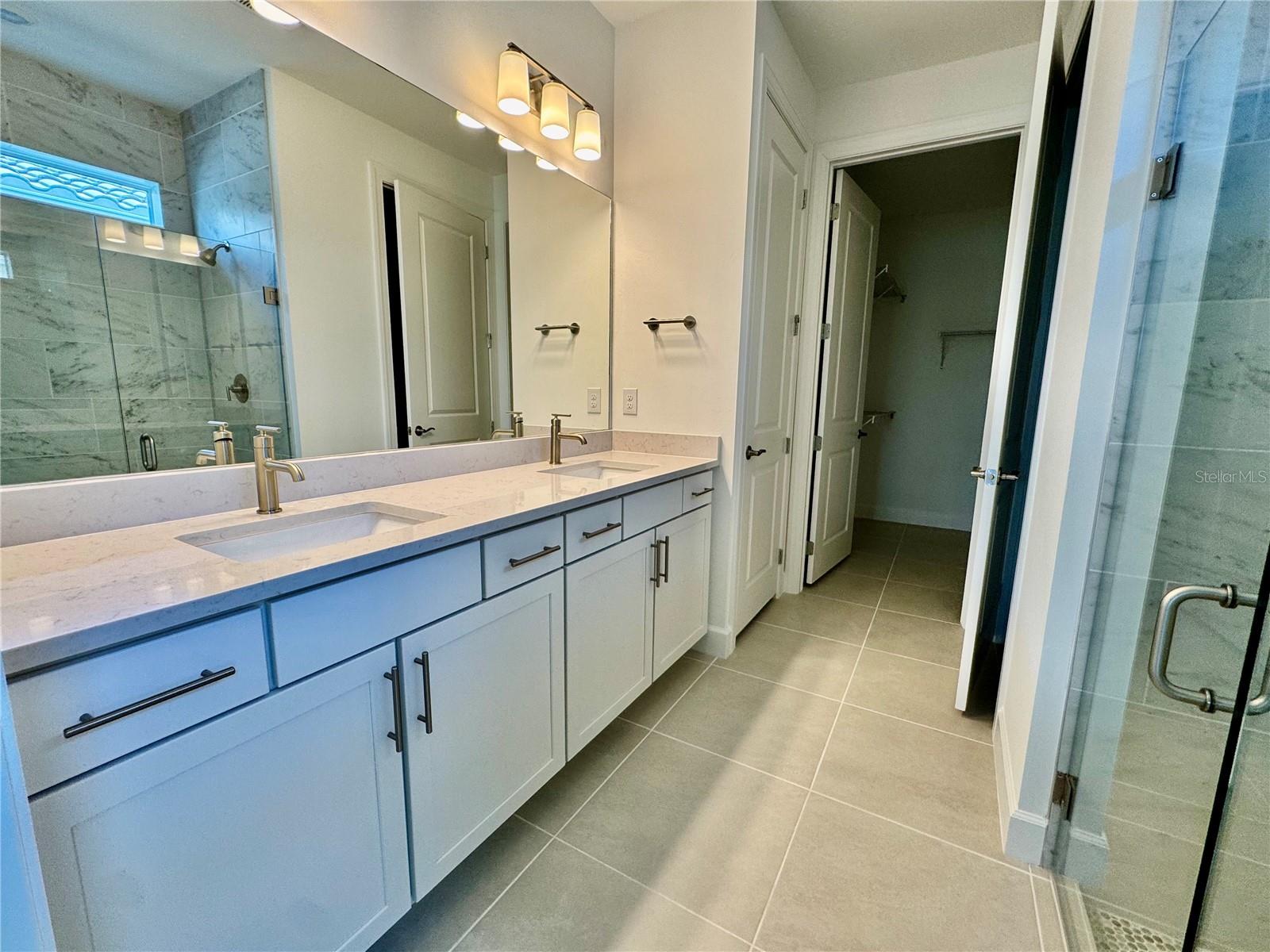 Image 10 of 53 For 10478 Sea Breeze Ridge Drive