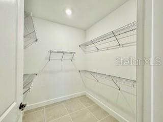 Image 11 of 53 For 10478 Sea Breeze Ridge Drive