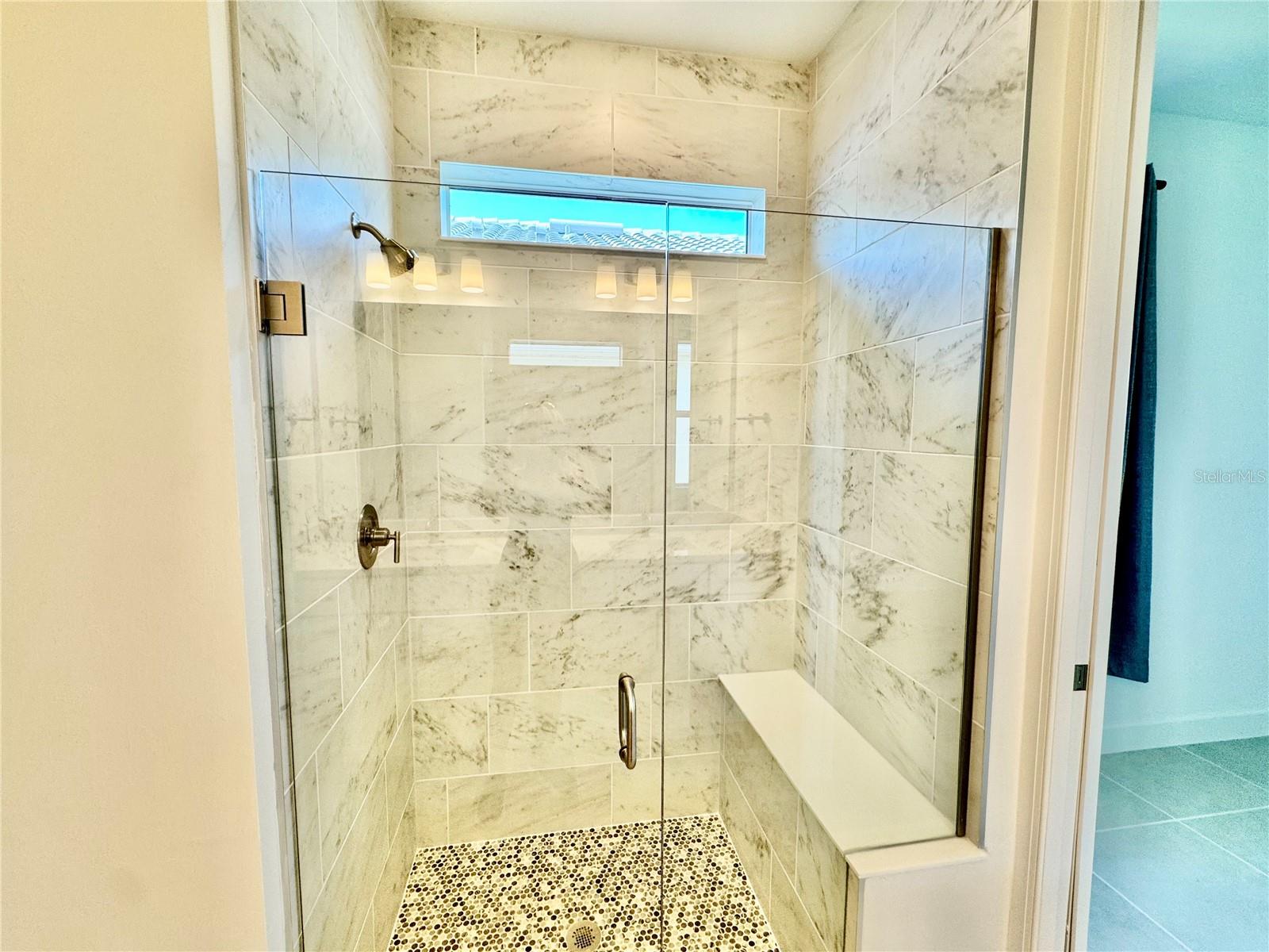 Image 12 of 53 For 10478 Sea Breeze Ridge Drive