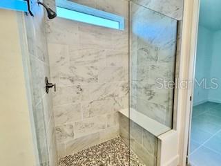Image 13 of 53 For 10478 Sea Breeze Ridge Drive