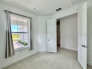 Image 16 of 53 For 10478 Sea Breeze Ridge Drive