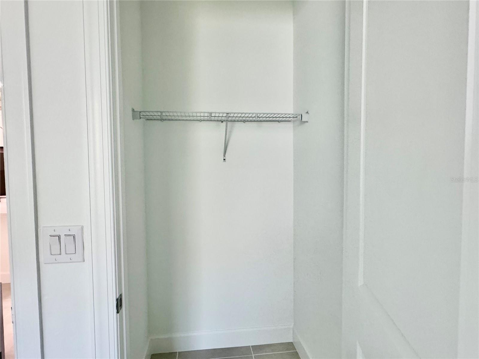 Image 18 of 53 For 10478 Sea Breeze Ridge Drive