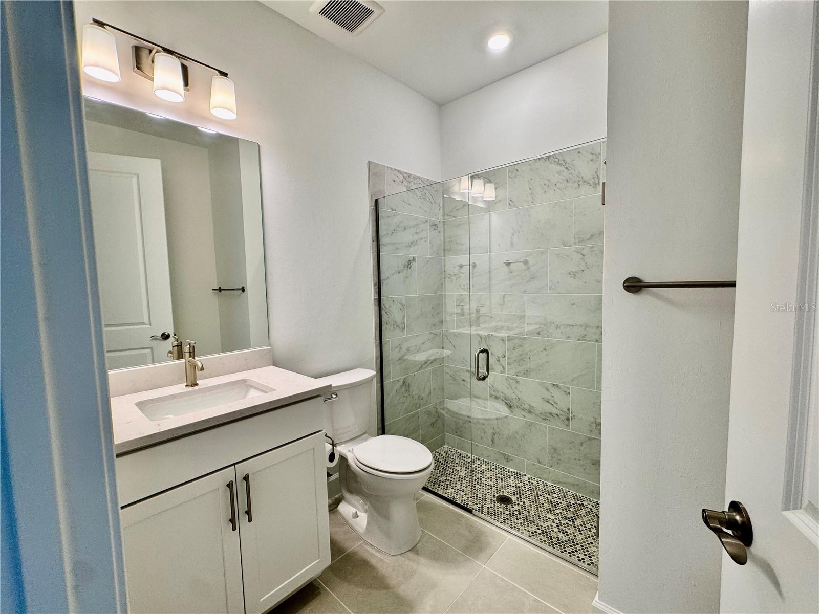 Image 19 of 53 For 10478 Sea Breeze Ridge Drive