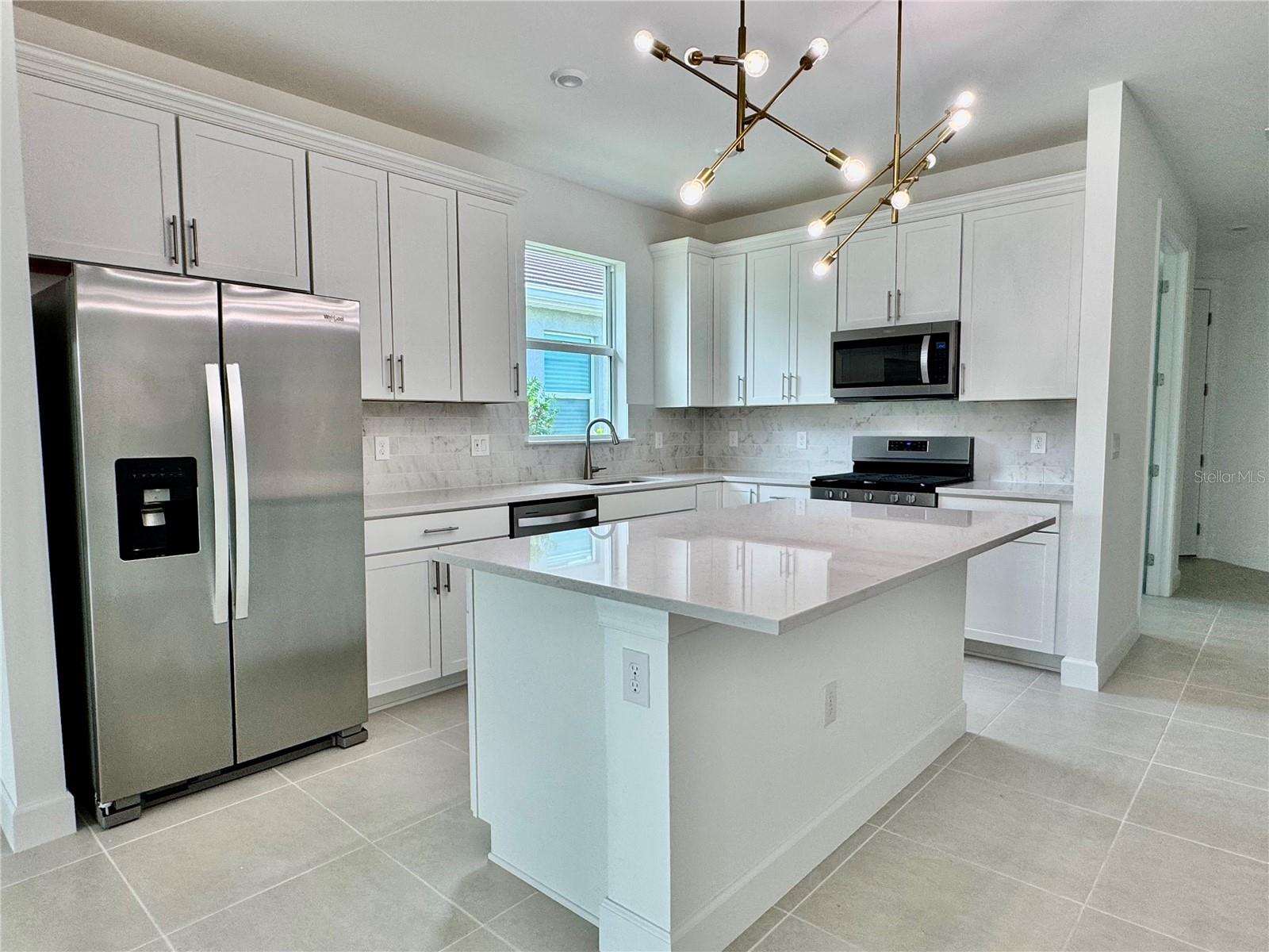 Image 2 of 53 For 10478 Sea Breeze Ridge Drive