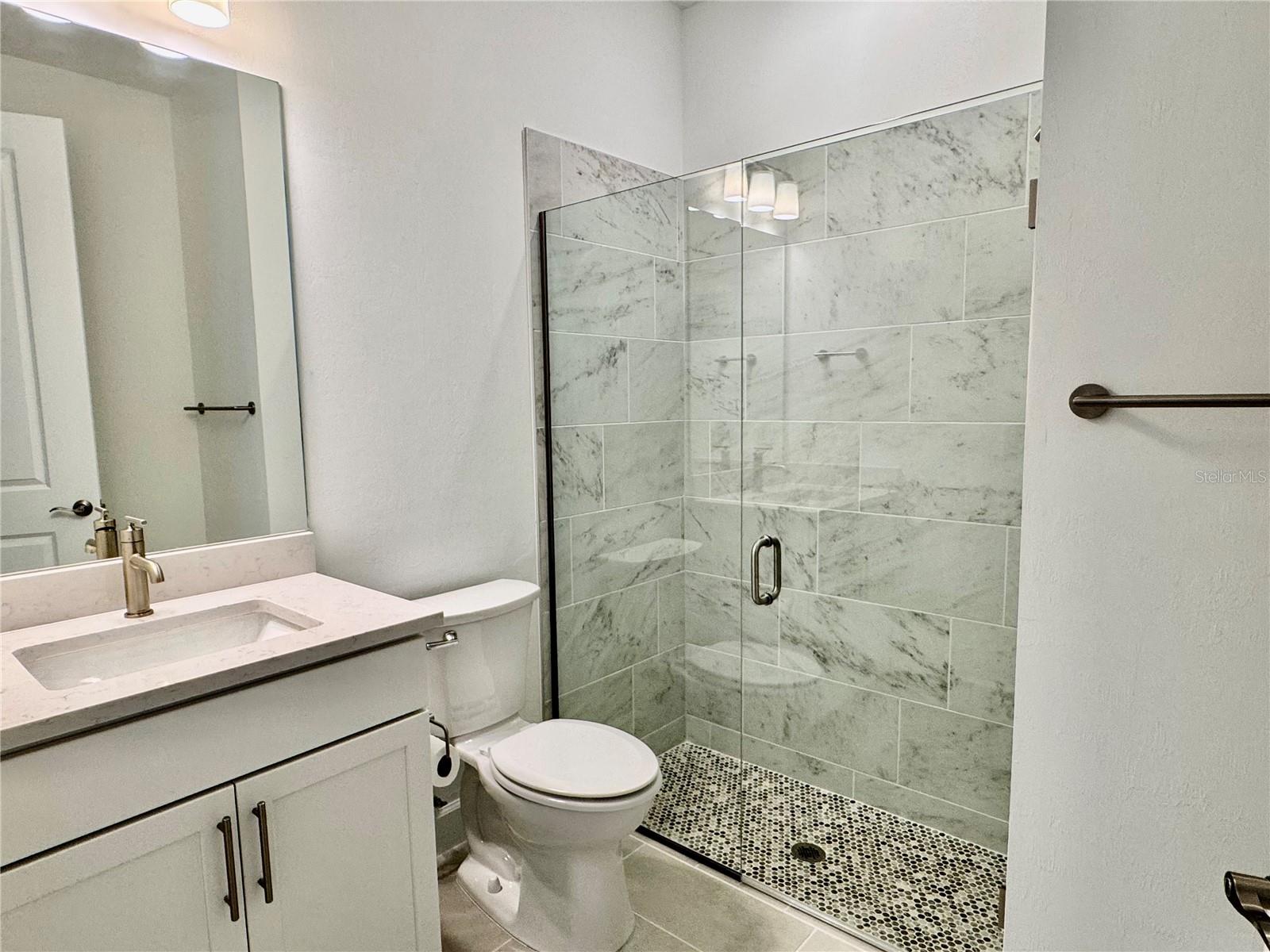 Image 20 of 53 For 10478 Sea Breeze Ridge Drive
