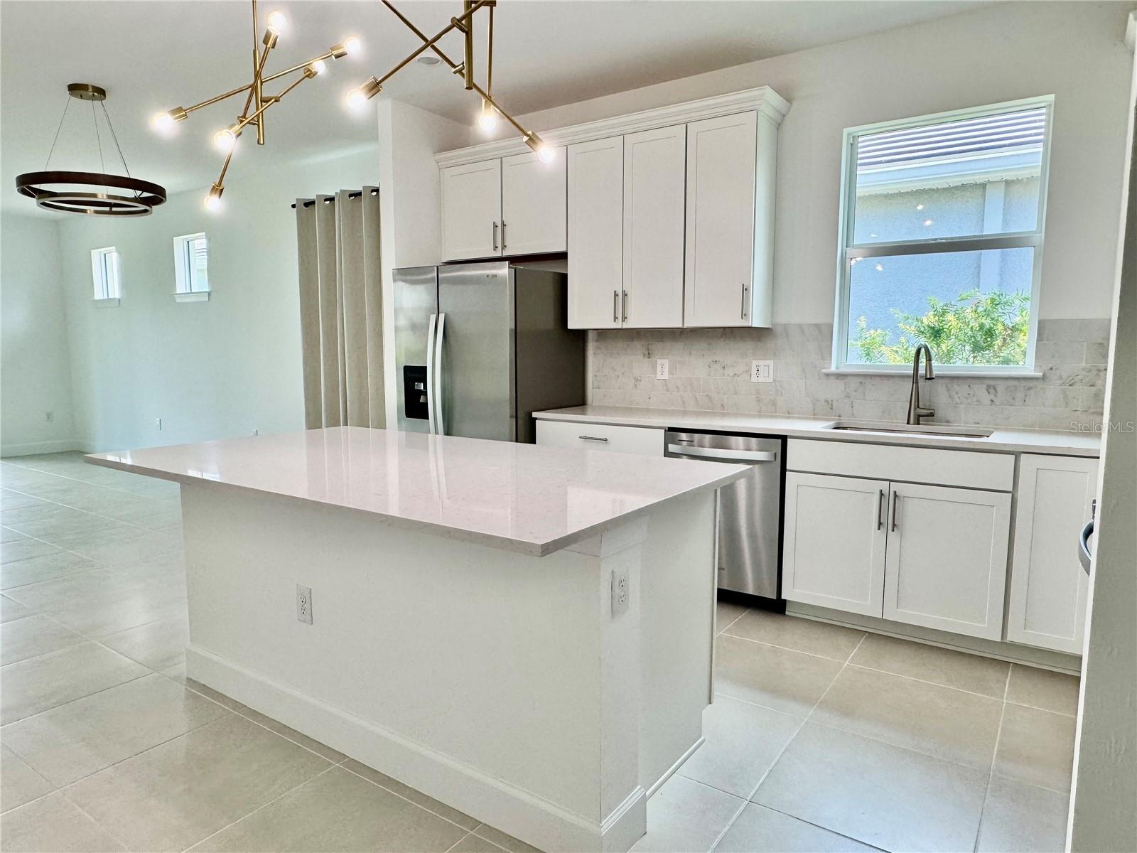 Image 3 of 53 For 10478 Sea Breeze Ridge Drive