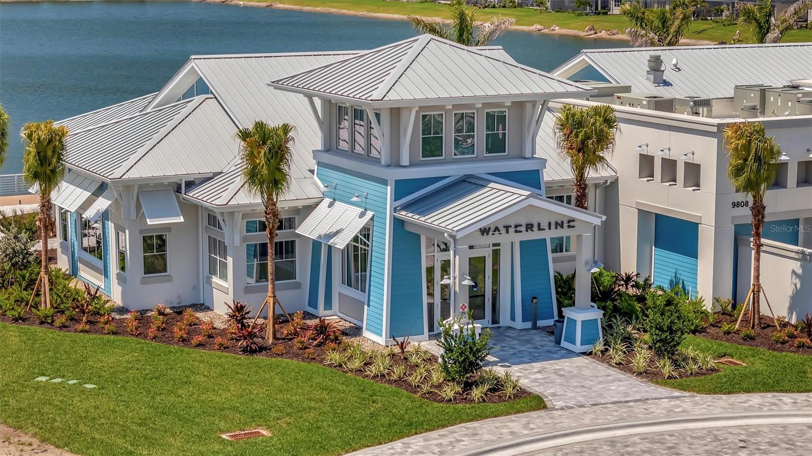 Image 31 of 53 For 10478 Sea Breeze Ridge Drive