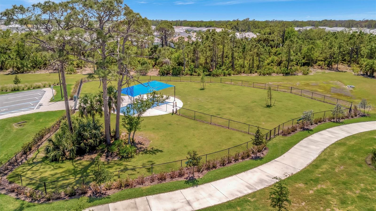 Image 38 of 53 For 10478 Sea Breeze Ridge Drive
