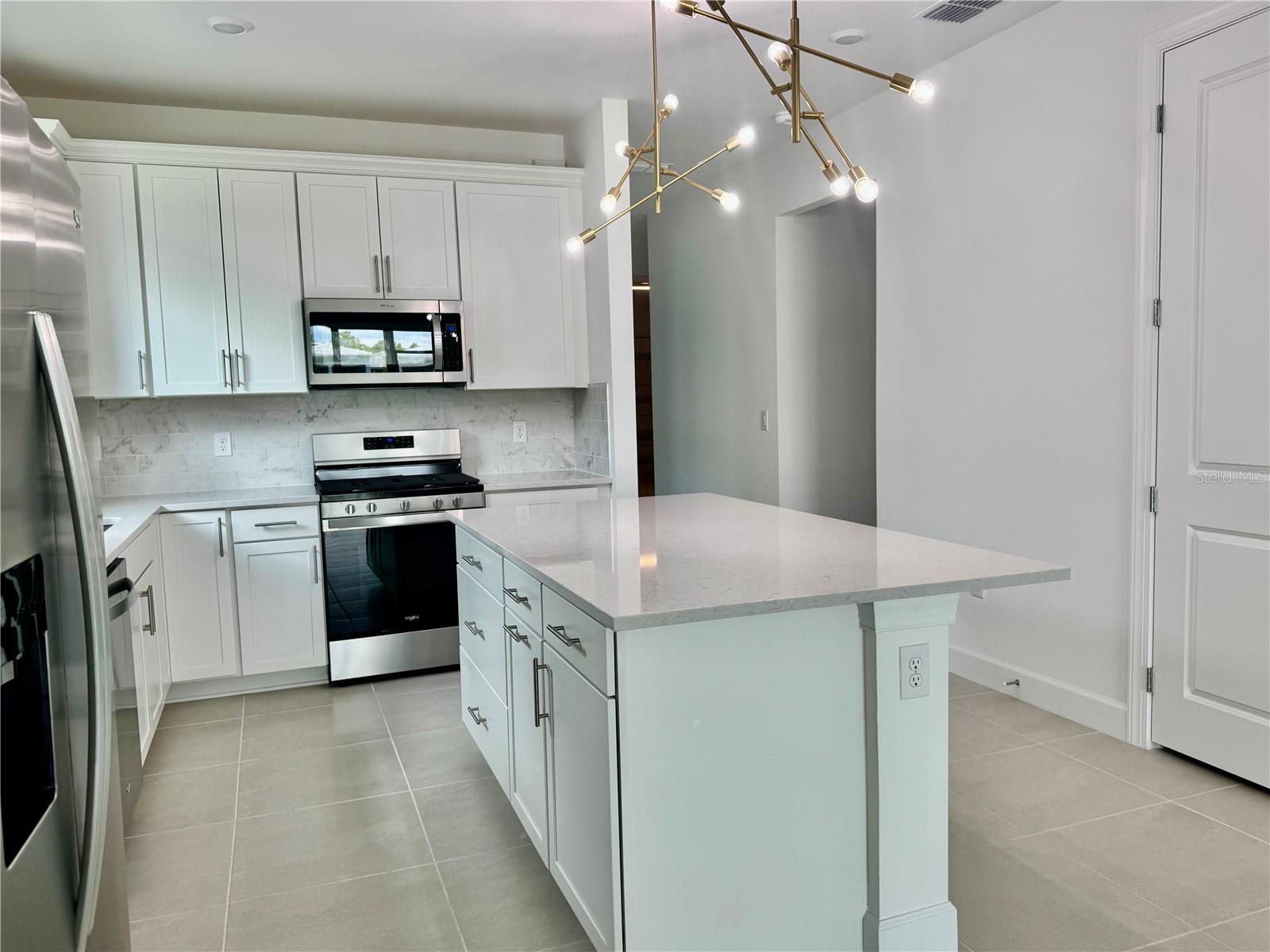 Image 4 of 53 For 10478 Sea Breeze Ridge Drive